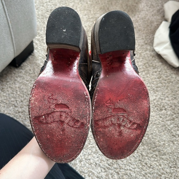 Freebird CITADEL - Picture 4 of 6